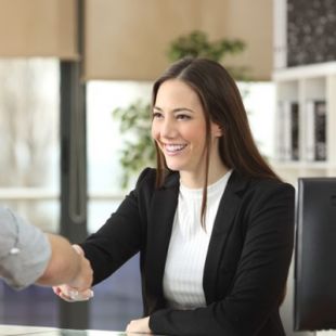 EXPRESIVIDAD Y VENTAS