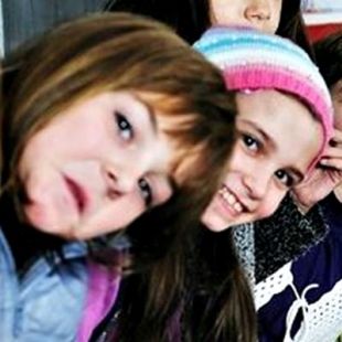 HERRAMIENTAS EXPRESIVAS