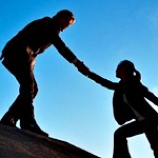 EL PODER DEL LIDERAZGO